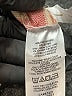 Ann Taylor LOFT Pink Pullover Sweater Size M - photo 4