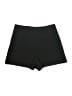 Zara Black Formal Skirt Size M - photo 2