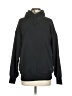 Yitty Black Pullover Hoodie Size XS - photo 1