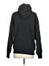 Yitty Black Pullover Hoodie Size XS - photo 2