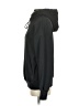 Yitty Black Pullover Hoodie Size XS - photo 5