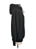 Yitty Black Pullover Hoodie Size XS - photo 4
