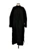 Zara Black Casual Dress Size XS - photo 1
