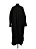 Zara Black Casual Dress Size XS - photo 2