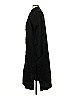 Zara Black Casual Dress Size XS - photo 5
