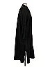 Zara Black Casual Dress Size XS - photo 4