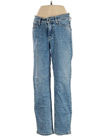 Cambio Jeans Jeans (view 1)