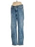 Cambio Jeans Blue Jeans Size 36 waist - photo 1
