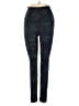 SPANX Camo Blue Active Pants Size S - photo 1