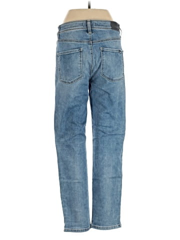 Cambio Jeans Jeans (view 2)