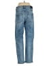 Cambio Jeans Blue Jeans Size 36 waist - photo 2