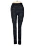 SPANX Camo Blue Active Pants Size S - photo 2