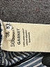 Sessun 100% Cotton Blue Jeans Size 36 waist - photo 8