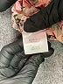 Miami Floral Pink Jumpsuit Size XS - photo 5