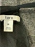 Bar III Black Sleeveless Top Size M - photo 7