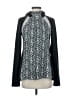 Pure & Good Black Cardigan Size S - photo 1