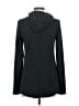 Pure & Good Black Cardigan Size S - photo 2