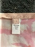 Hutch 100% Rayon Pink 3/4 Sleeve Blouse Size S - photo 6