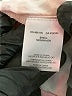 Hutch 100% Rayon Pink 3/4 Sleeve Blouse Size S - photo 7