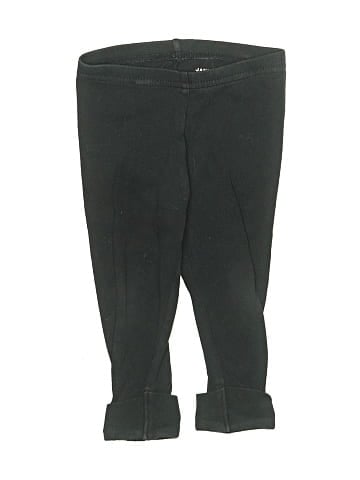 Janie and Jack Casual Pants (view 1)