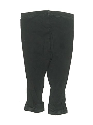 Janie and Jack Casual Pants (view 2)