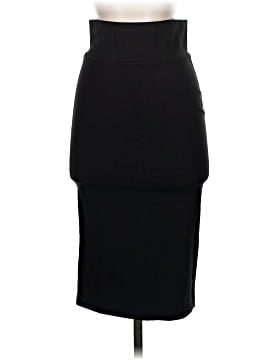 Active Usa Formal Skirt