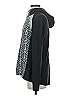Pure & Good Black Cardigan Size S - photo 5