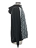 Pure & Good Black Cardigan Size S - photo 4
