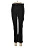Just Black Black Casual Pants Size 29 waist - photo 1