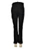 Just Black Black Casual Pants Size 29 waist - photo 2
