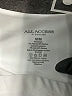 All Access White Tank Top Size M - photo 7
