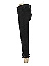 Just Black Black Casual Pants Size 29 waist - photo 5