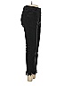 Just Black Black Casual Pants Size 29 waist - photo 4