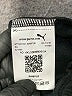 Puma Black Track Jacket Size XS - photo 6