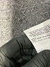 Puma Black Track Jacket Size XS - photo 7