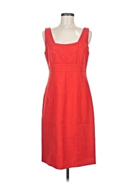 David Meister Casual Dress