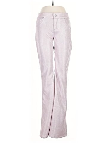 REVICE Jeans (view 1)