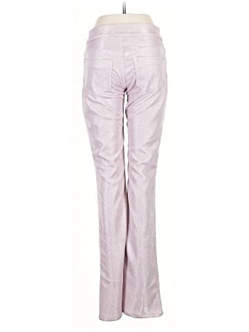 REVICE Jeans (view 2)