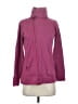 Evy's Tree Purple Track Jacket Size S - photo 1