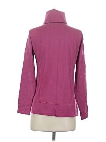 Evy's Tree Track Jacket (view 2)