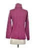 Evy's Tree Purple Track Jacket Size S - photo 2