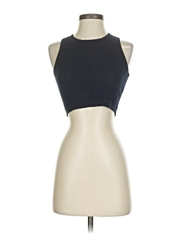 DemyLee Tank Top (view 1)