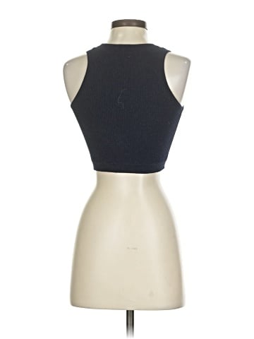 DemyLee Tank Top (view 2)
