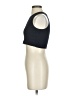 DemyLee Black Tank Top Size S - photo 5