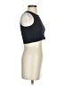 DemyLee Black Tank Top Size S - photo 4