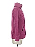 Evy's Tree Purple Track Jacket Size S - photo 4