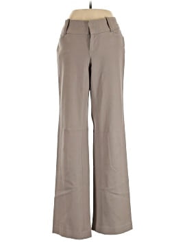 Calvin Klein Dress Pants