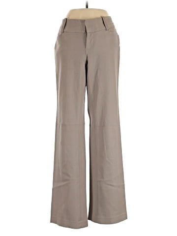 Calvin Klein Dress Pants (view 1)