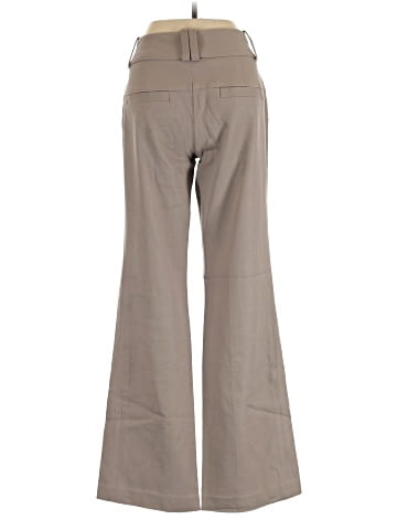 Calvin Klein Dress Pants (view 2)