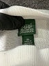 Wild Fable White Sweatshirt Size XL - photo 6